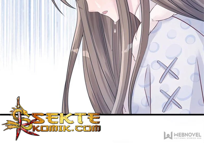 Beauty and the Beasts Chapter 128 Gambar 19